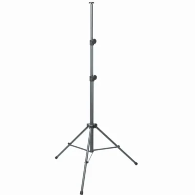 UNIVERSALSTATIV FÜR NOVA UND VEGA 3 M