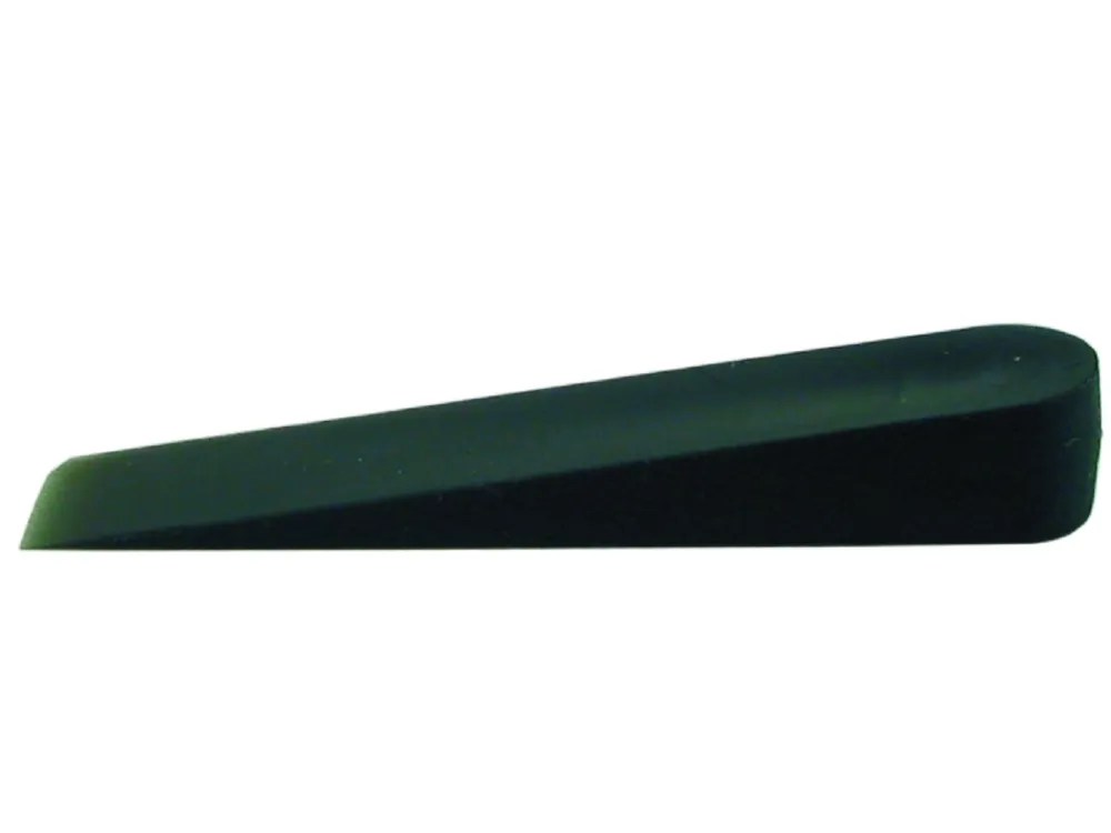 FLIESENKEILE HOLZ SB-BEUTEL=250 ST.
