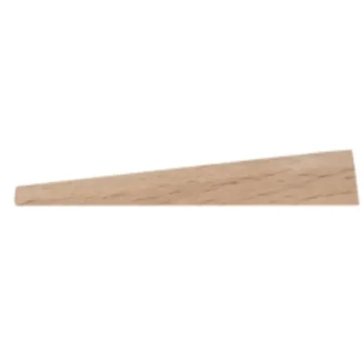 FLIESENKEILE HOLZ BEUTEL=1000 ST.
