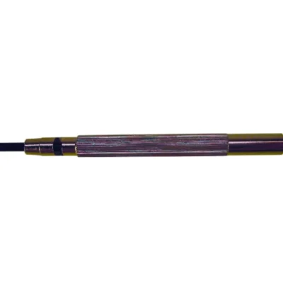 UHRMACHER-SCHRAUBENDREHER  3,0 MM