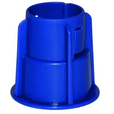 DREHKNÖPFE  100 STK.-BTL