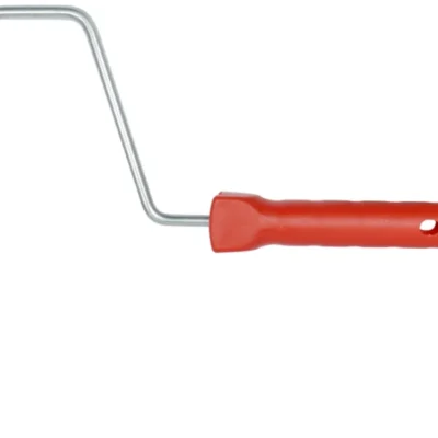 Ersatzbügel F Farbroller