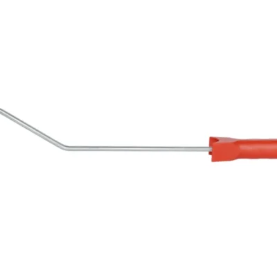 ERSATZBÜGEL FÜR HK-ROLLER GROSS