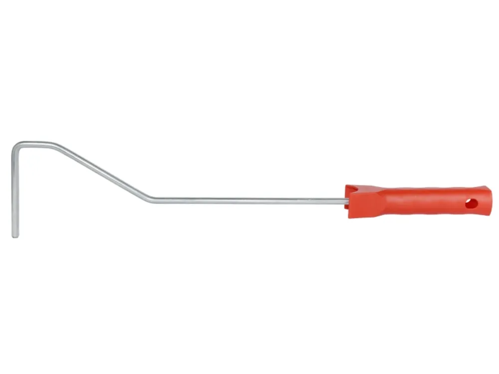 ERSATZBÜGEL FÜR HK-ROLLER GROSS