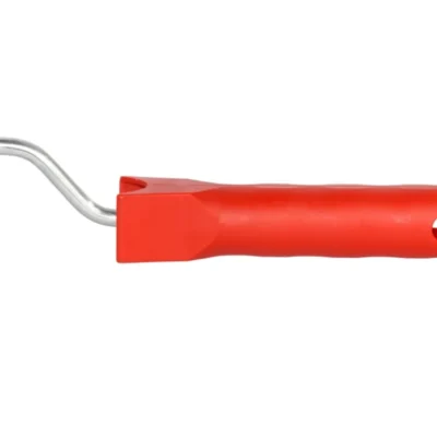 ERSATZBÜGEL FÜR HK-ROLLER MINI