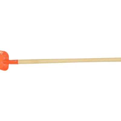 KINDER RANDSCHAUFEL