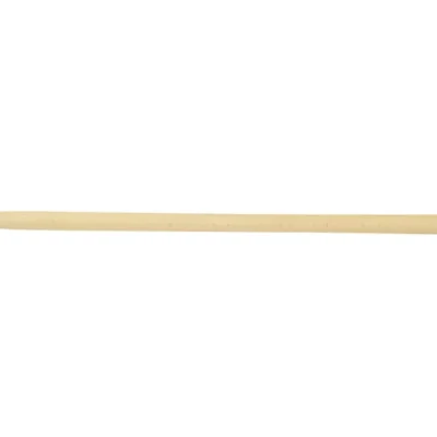 KINDER HÄCKCHEN
