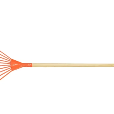 KINDER LAUBBESEN
