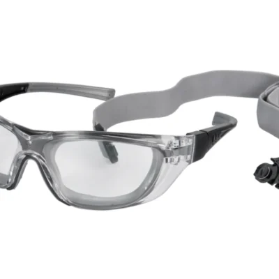 MULTIFUNKTIONSBRILLE   SB