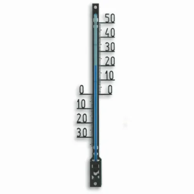 Thermometer Aussen