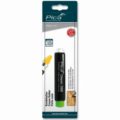 KREIDENHALTER PICA CLASSIC SB