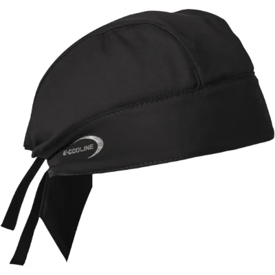 E.COOLINE Powercool SX3 Bandana