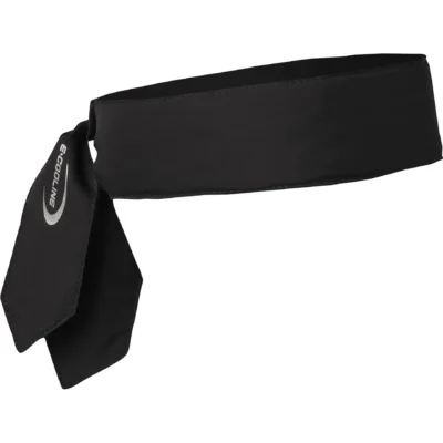 E.COOLINE Powercool SX3 Stirnband
