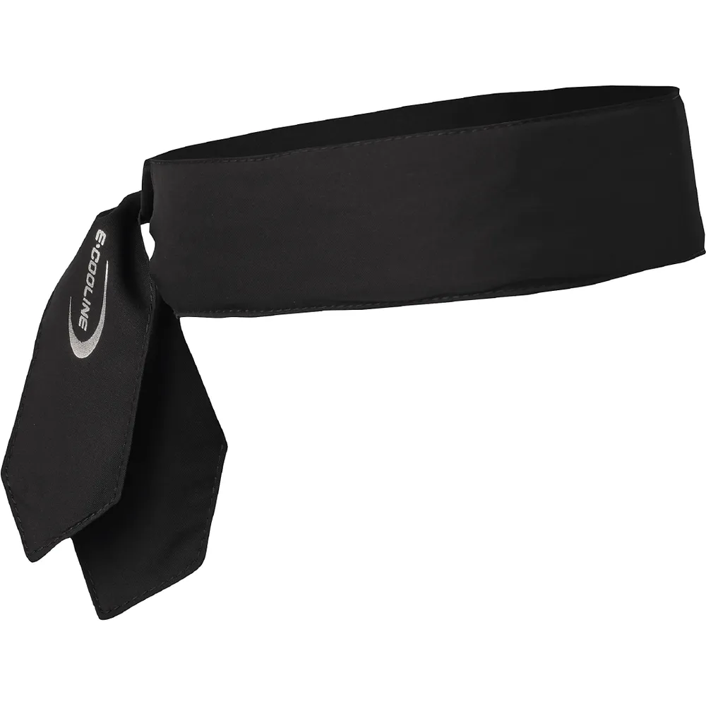 E.COOLINE Powercool SX3 Stirnband