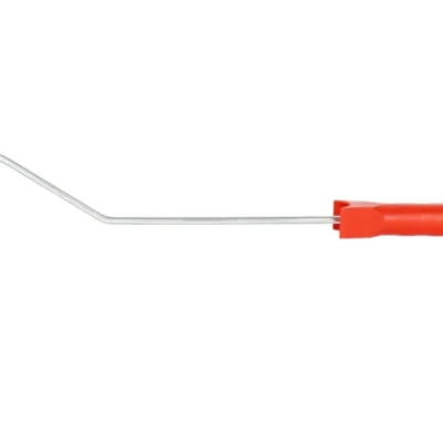 LACKIERROLLER VELOUR 25X100