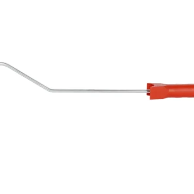 HEIZKÖRPERROLLER POLY-SCHAUM  35X110 MM