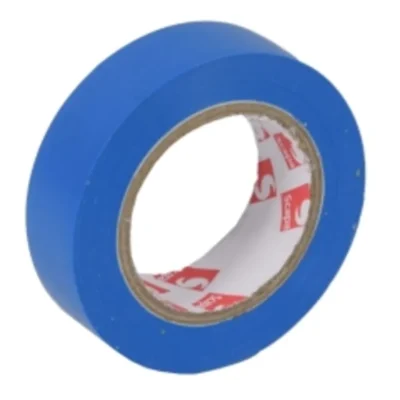 Pvc Isolierband X