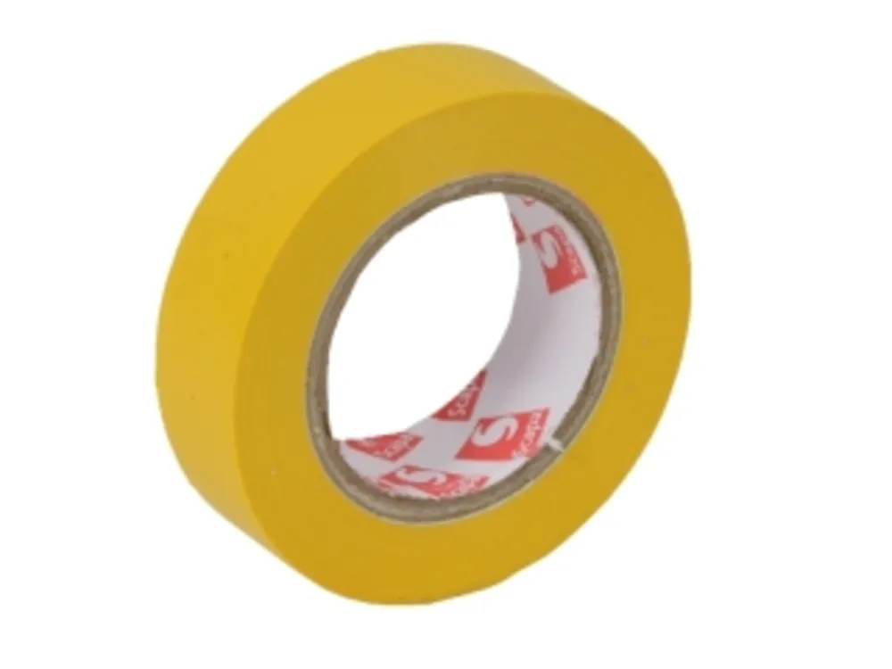 Pvc Isolierband X – Bild 2