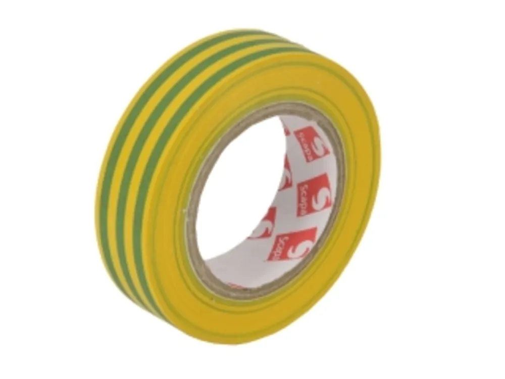 Pvc Isolierband X – Bild 3