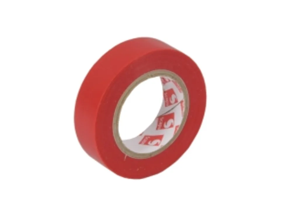 Pvc Isolierband X – Bild 4