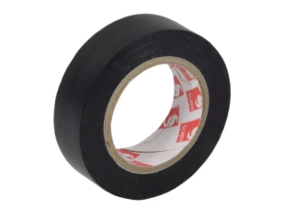 Pvc Isolierband X – Bild 5