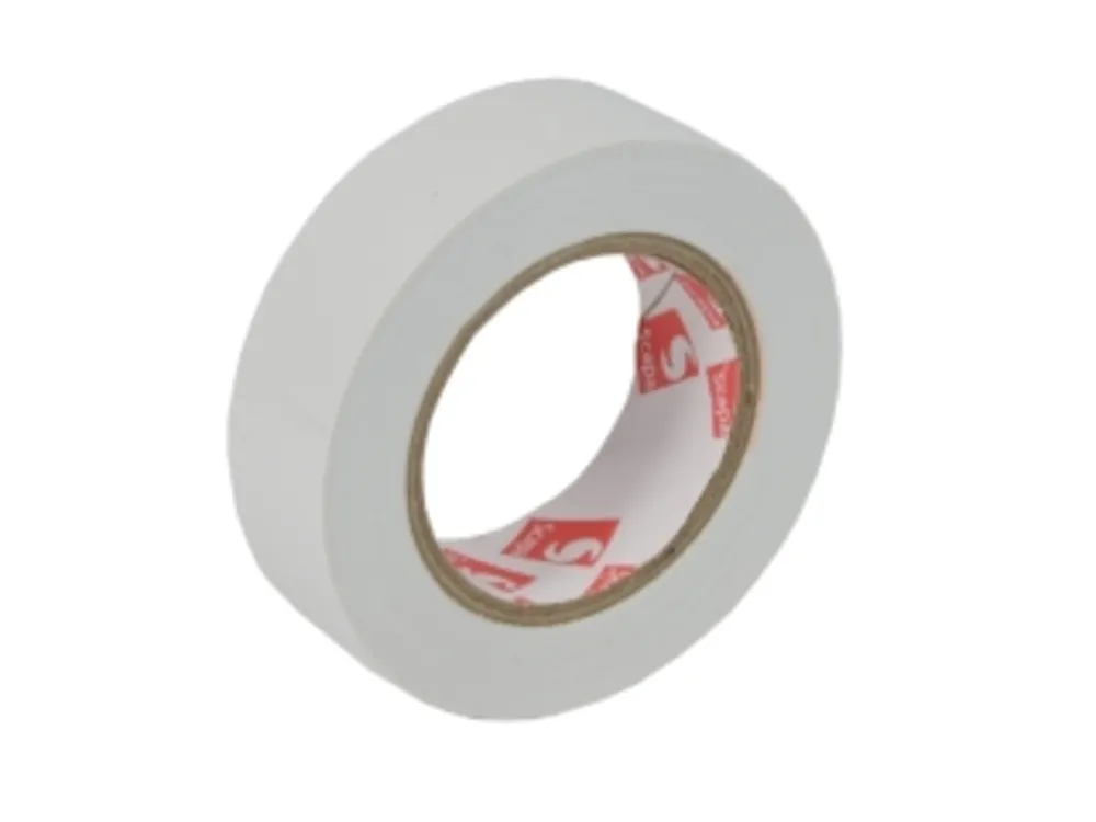 Pvc Isolierband X – Bild 6