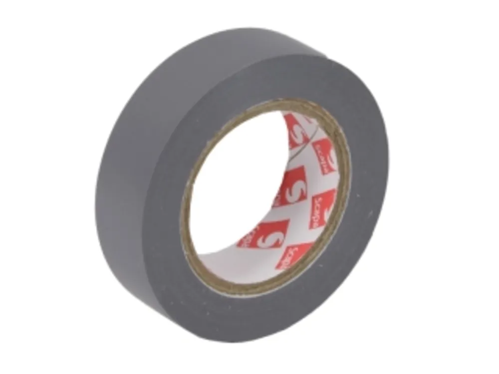 Pvc Isolierband X – Bild 7