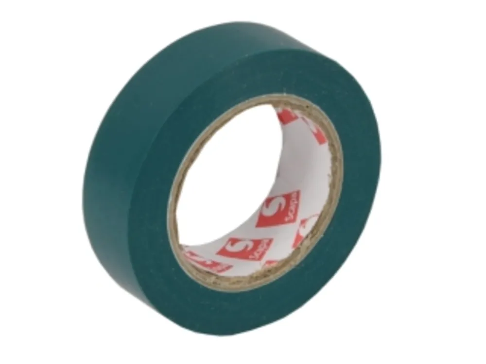 Pvc Isolierband X – Bild 8