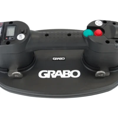AKKU-SAUGHEBER GRABO PRO
