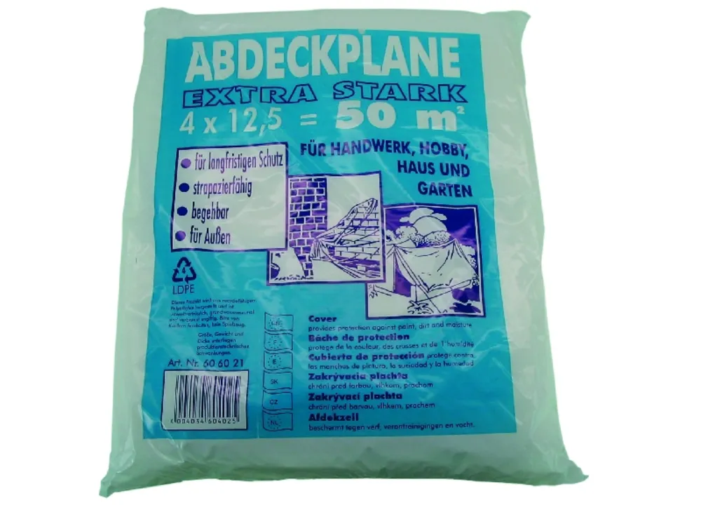 Profiplane – Bild 2