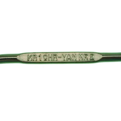 WINKEL-SCHRAUBENDREHER GR. 1X2