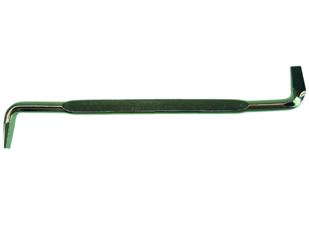 Winkel Schraubendreher Flach