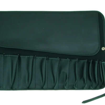 Werkzeug Rolltasche Fächer