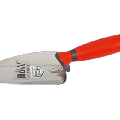 BLUMENKELLE ROSTFREI  165 X 90 2-K-GRIFF