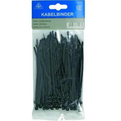 Kabelbinder Uv Best