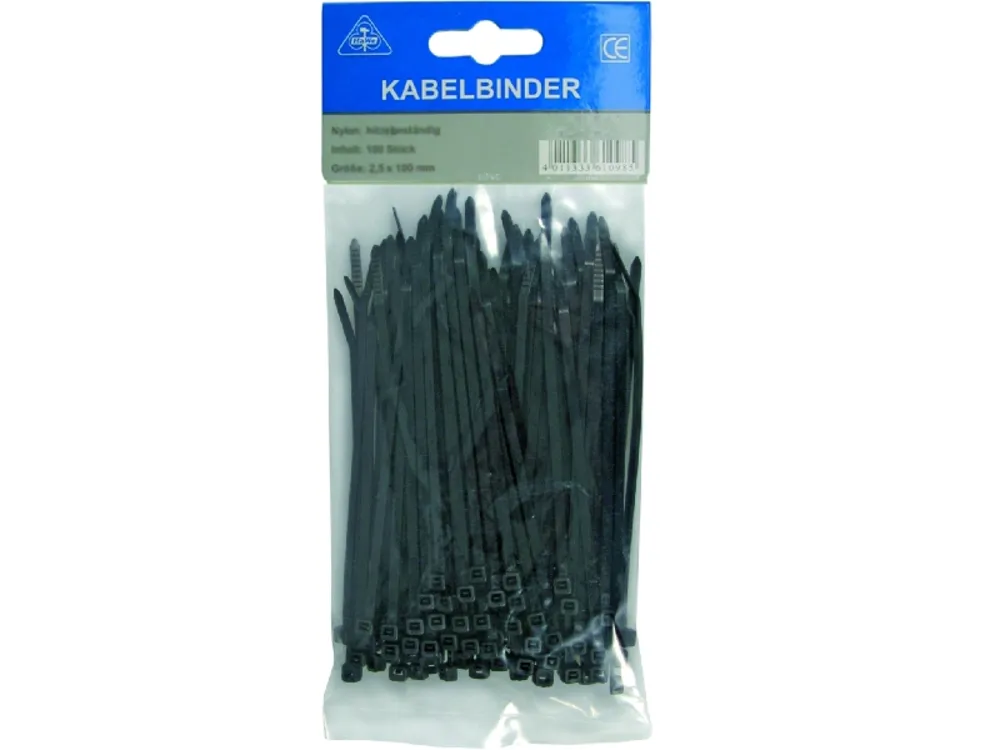 Kabelbinder Uv Best