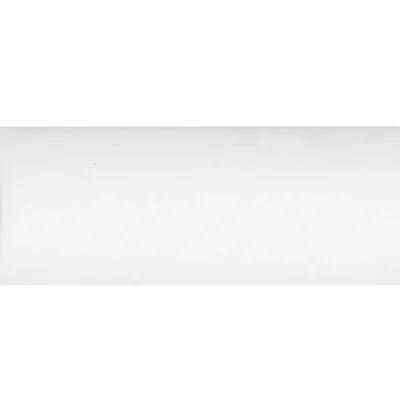 ERS-WALZE POLY-SCHAUM 35X110 MM (2-ST)