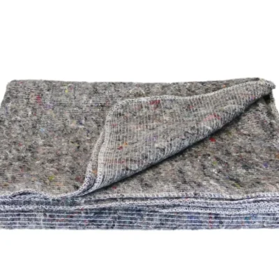 PACKDECKE 140 X 210 CM