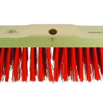 Strassenbesen Elaston Premium Line