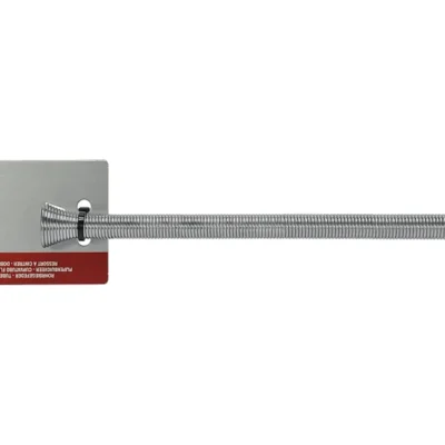 KUPFERROHR-BIEGEFEDER 10 MM