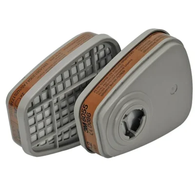 Ersatzfilter St Pack