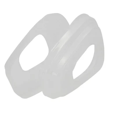 ERSATZ-FILTERDECKEL (2-ST-PACK)