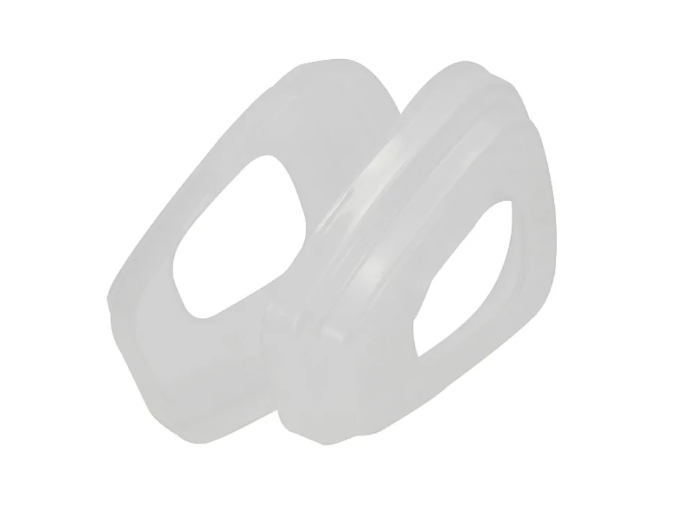 ERSATZ-FILTERDECKEL (2-ST-PACK)