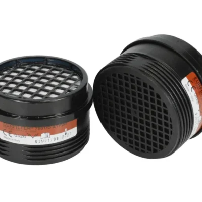 Ersatz Kombifilter A P St Sb