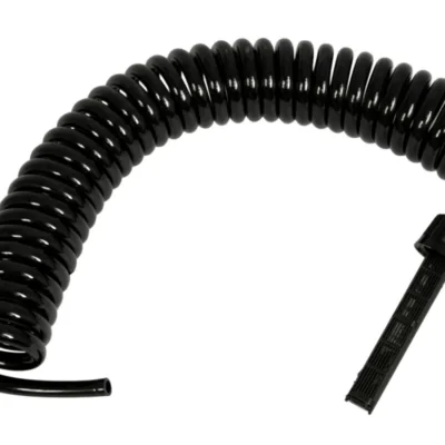 ERSATZSPIRALSCHLAUCH 2,5 M