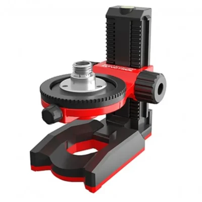 WANDHALTERUNG WALL MOUNT PRO
