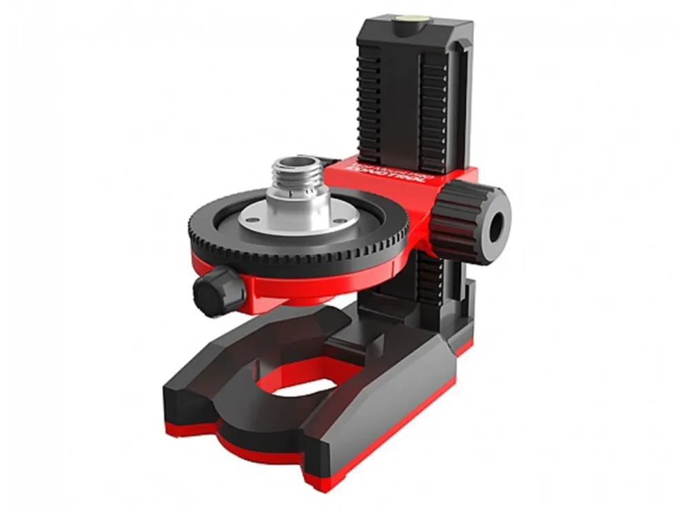 WANDHALTERUNG WALL MOUNT PRO