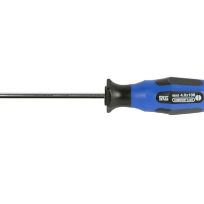 Elektriker Schraubendreher
