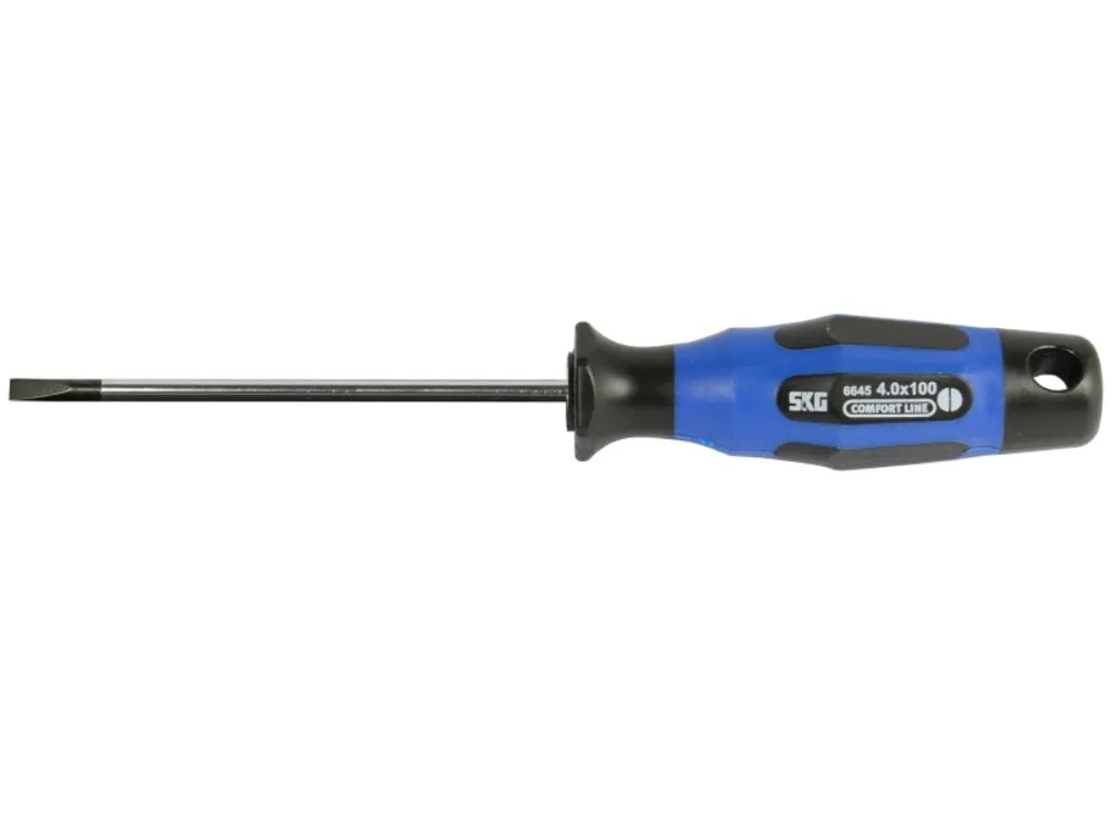 Elektriker Schraubendreher