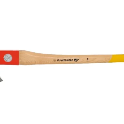 SPALTFIX - AXT ROTB. PLUS 2500 G STIELSCH